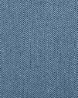 Ткань Houles Doublures Linings 11018-9600