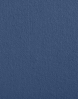 Ткань Houles Doublures Linings 11018-9610