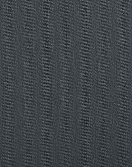 Ткань Houles Doublures Linings 11018-9981