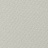 Ткань Houles Doublures Linings 11024-9018