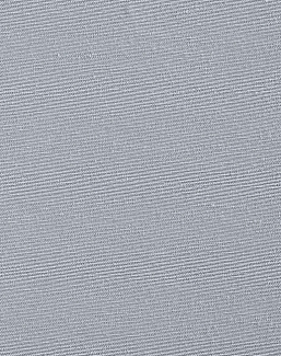 Ткань Houles Doublures Linings 11024-9907
