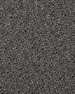 Ткань Houles Doublures Linings 11024-9950
