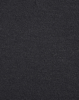 Ткань Houles Doublures Linings 11024-9980