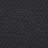 Ткань Houles Doublures Linings 11024-9980