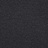 Ткань Houles Doublures Linings 11024-9980