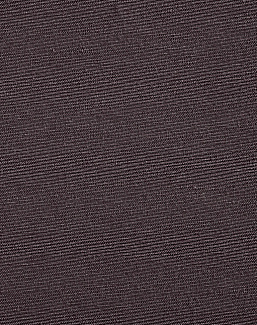Ткань Houles Doublures Linings 11024-9599