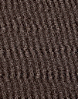 Ткань Houles Doublures Linings 11024-9851
