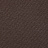 Ткань Houles Doublures Linings 11024-9851