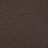 Ткань Houles Doublures Linings 11024-9851