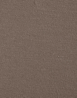 Ткань Houles Doublures Linings 11024-9825