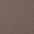 Ткань Houles Doublures Linings 11024-9825