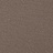 Ткань Houles Doublures Linings 11024-9825