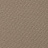Ткань Houles Doublures Linings 11024-9846