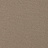 Ткань Houles Doublures Linings 11024-9846