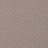 Ткань Houles Doublures Linings 11024-9812