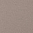 Ткань Houles Doublures Linings 11024-9812
