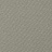 Ткань Houles Doublures Linings 11024-9905
