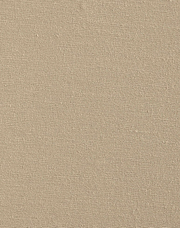 Ткань Houles Doublures Linings 11024-9026