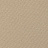 Ткань Houles Doublures Linings 11024-9026