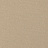 Ткань Houles Doublures Linings 11024-9026