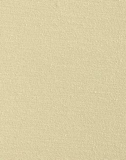 Ткань Houles Doublures Linings 11024-9025