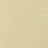 Ткань Houles Doublures Linings 11024-9025
