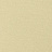 Ткань Houles Doublures Linings 11024-9025