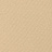Ткань Houles Doublures Linings 11024-9020