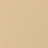 Ткань Houles Doublures Linings 11024-9020