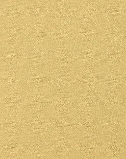 Ткань Houles Doublures Linings 11024-9103