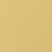Ткань Houles Doublures Linings 11024-9103