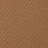 Ткань Houles Doublures Linings 11024-9182