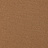 Ткань Houles Doublures Linings 11024-9182