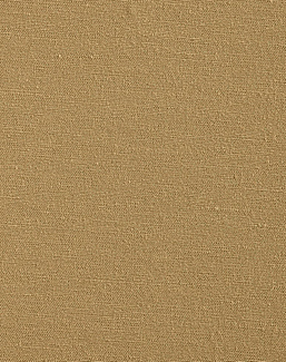 Ткань Houles Doublures Linings 11024-9175