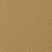 Ткань Houles Doublures Linings 11024-9175