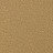 Ткань Houles Doublures Linings 11024-9175