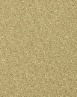 Ткань Houles Doublures Linings 11024-9027