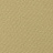 Ткань Houles Doublures Linings 11024-9027