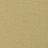 Ткань Houles Doublures Linings 11024-9027