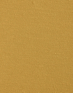 Ткань Houles Doublures Linings 11024-9164