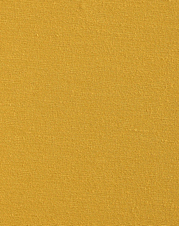 Ткань Houles Doublures Linings 11024-9163