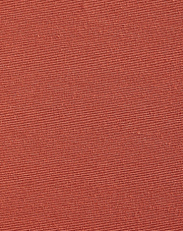 Ткань Houles Doublures Linings 11024-9241