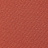 Ткань Houles Doublures Linings 11024-9241