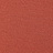 Ткань Houles Doublures Linings 11024-9241