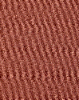 Ткань Houles Doublures Linings 11024-9230