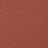 Ткань Houles Doublures Linings 11024-9230