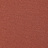 Ткань Houles Doublures Linings 11024-9230