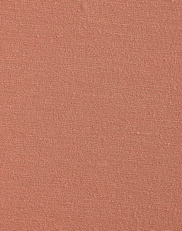 Ткань Houles Doublures Linings 11024-9260