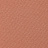 Ткань Houles Doublures Linings 11024-9260