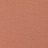 Ткань Houles Doublures Linings 11024-9260